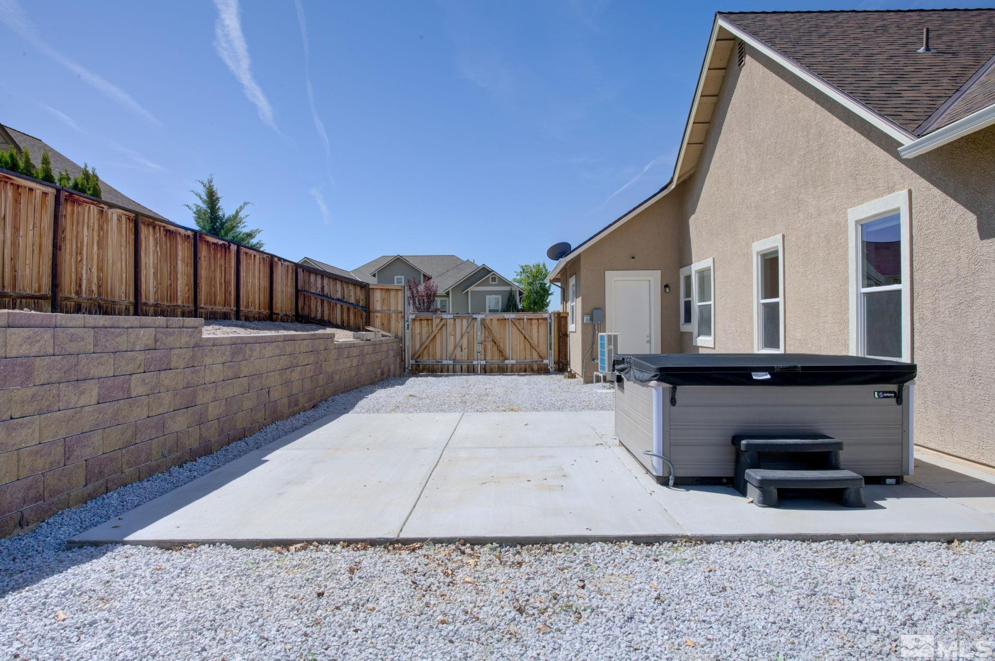385 Horizon Ridge Road Sparks, NV 89441 - Photo 36 of 39 Photo 36