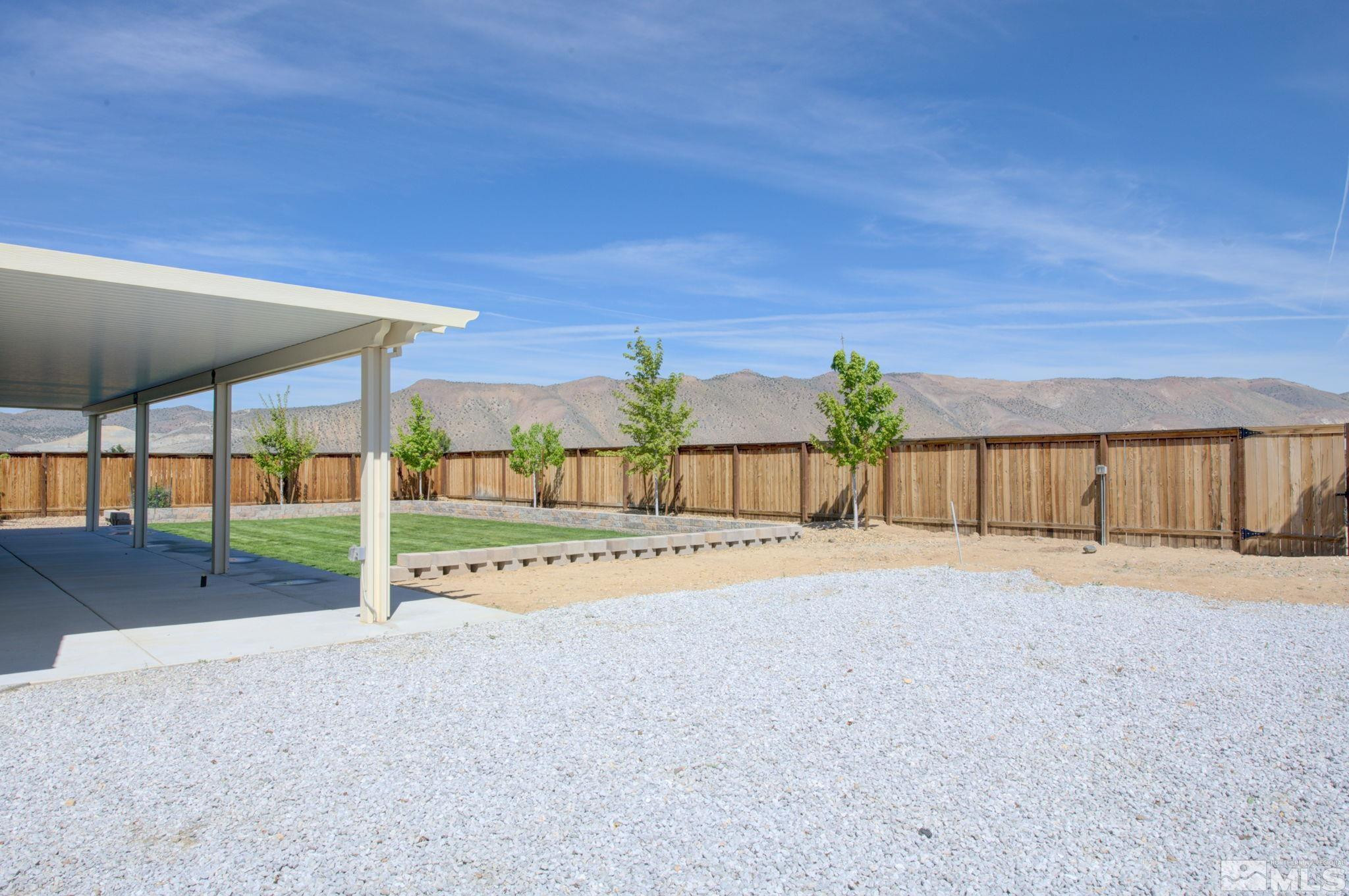 385 Horizon Ridge Road Sparks, NV 89441 - Photo 37 of 39 Photo 37
