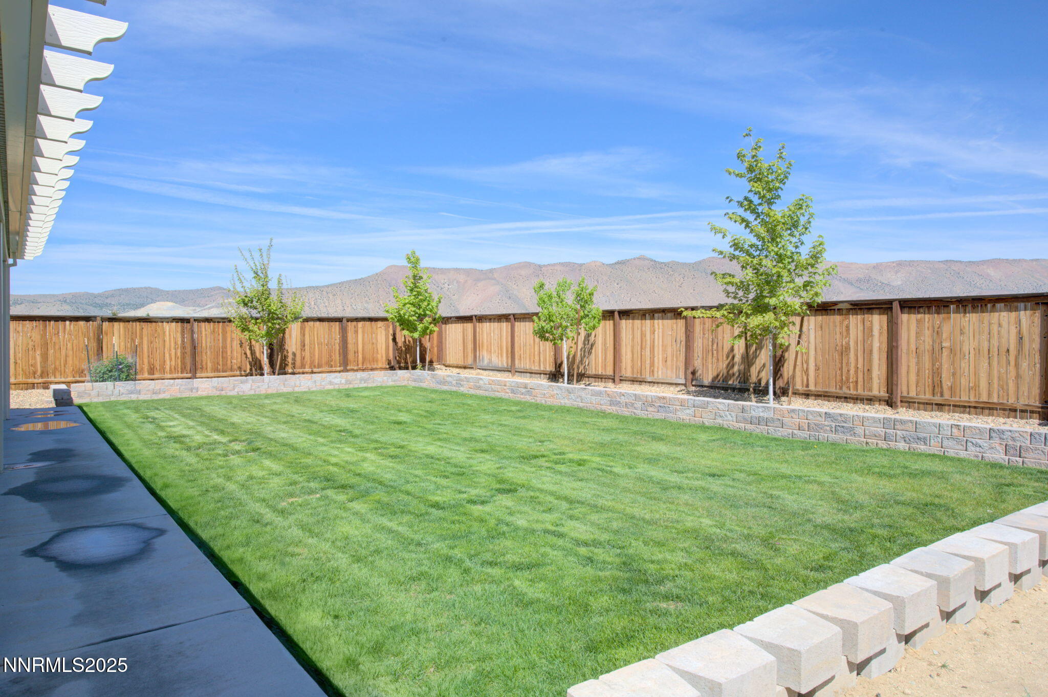 385 Horizon Ridge Road Sparks, NV 89441 - Photo 39 of 39 35-web-or-mls-Horizon Exterior-17