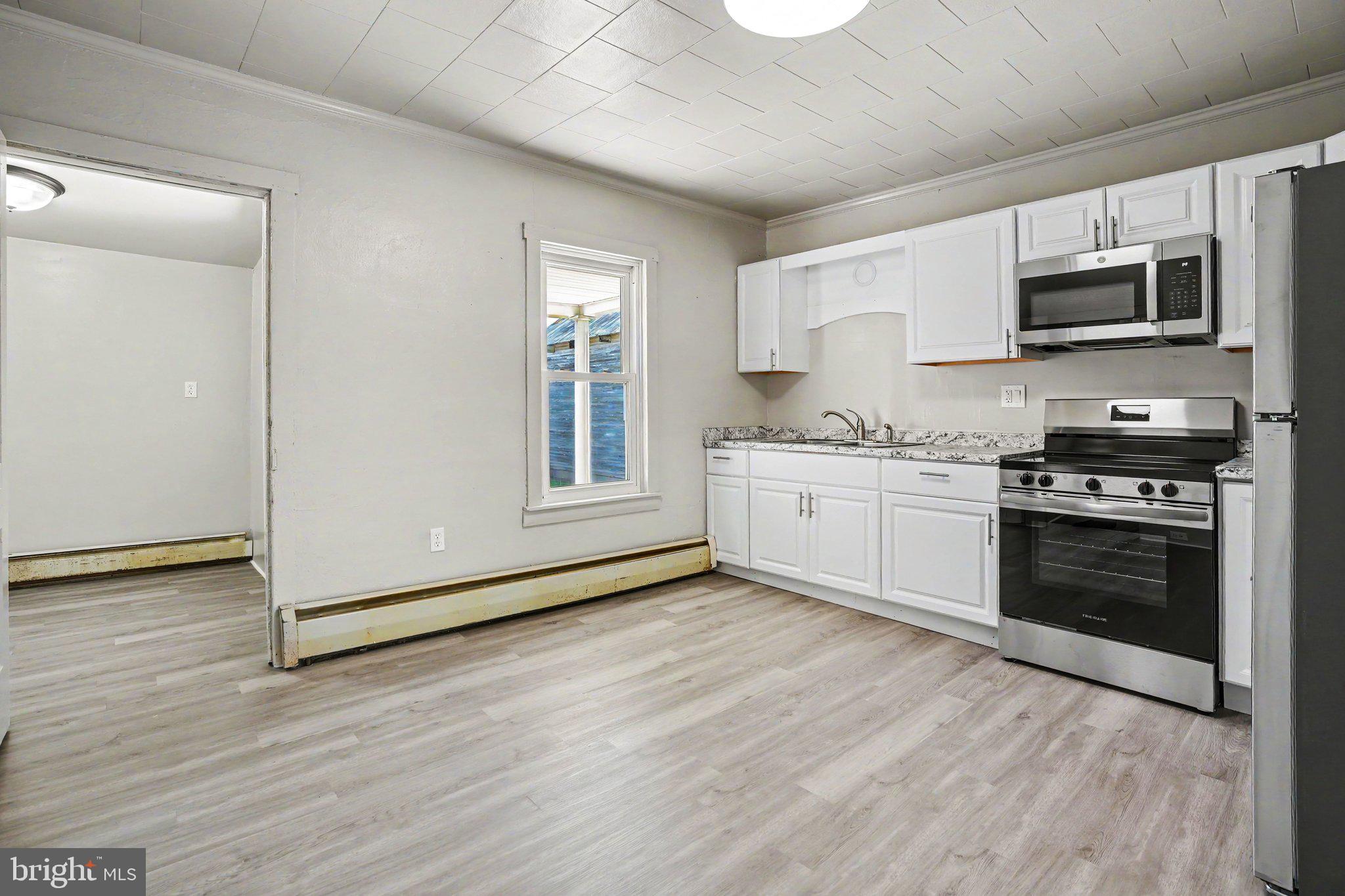 1441 North River Road Granville, PA 17029 - Photo 5 of 28
