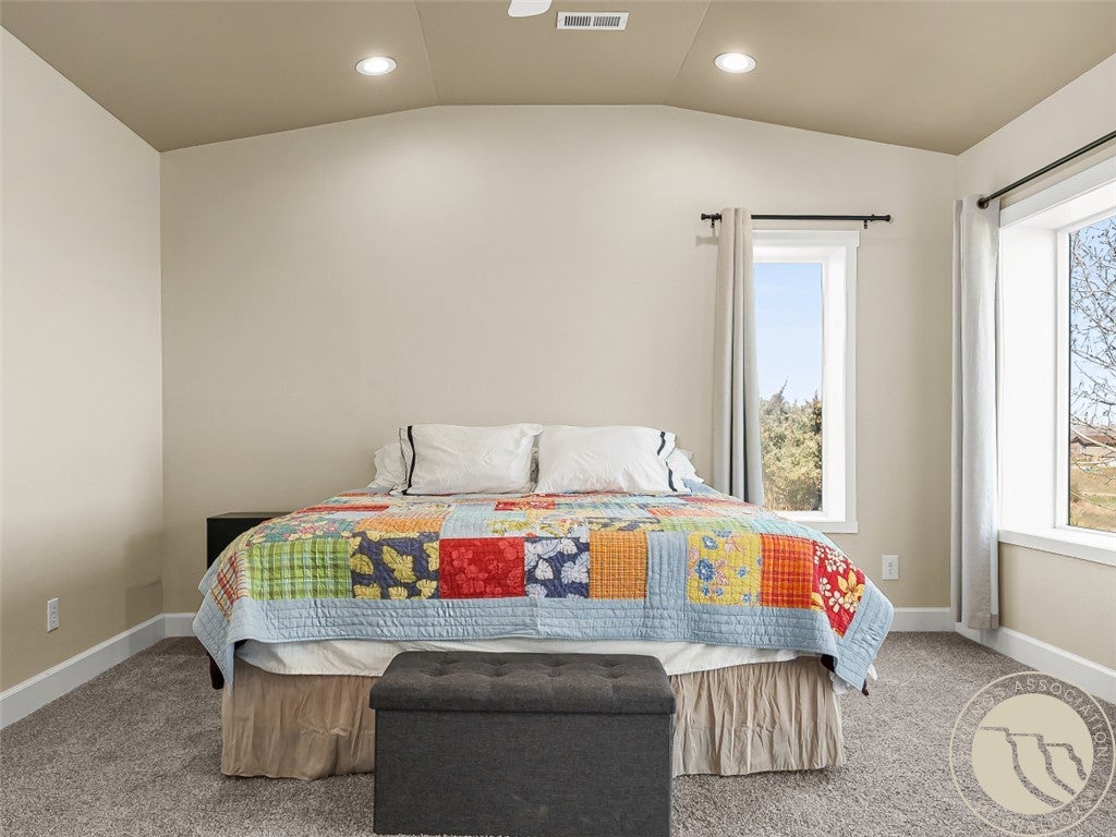 4745 Metzger Road Laurel, MT 59044 - Photo 17 of 36 Gallery Image 17