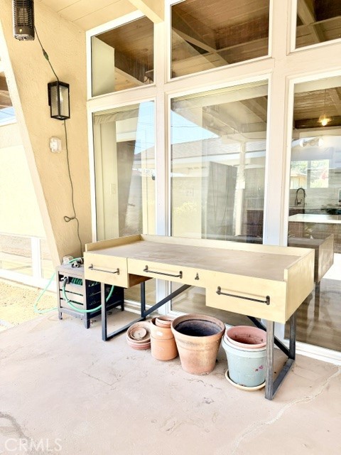 6788 Fig Street Riverside, CA 92506 - Photo 53 of 63 Gallery Image 53