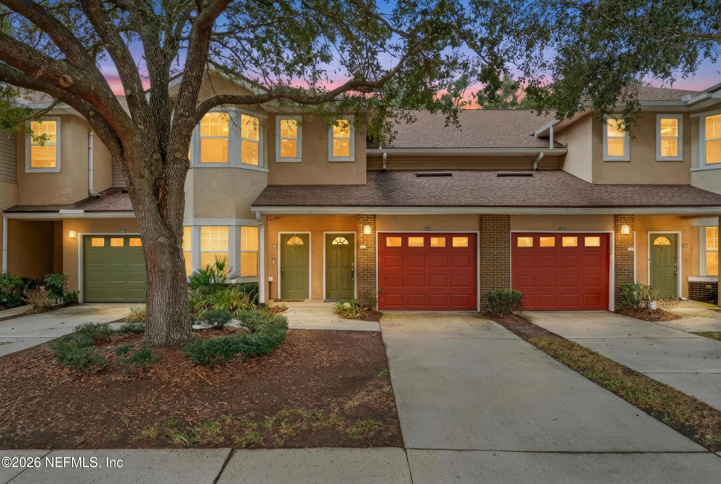 5663 Greenland Road, Unit 1304 Jacksonville, FL 32258 - Photo 1 of 41 Front of House