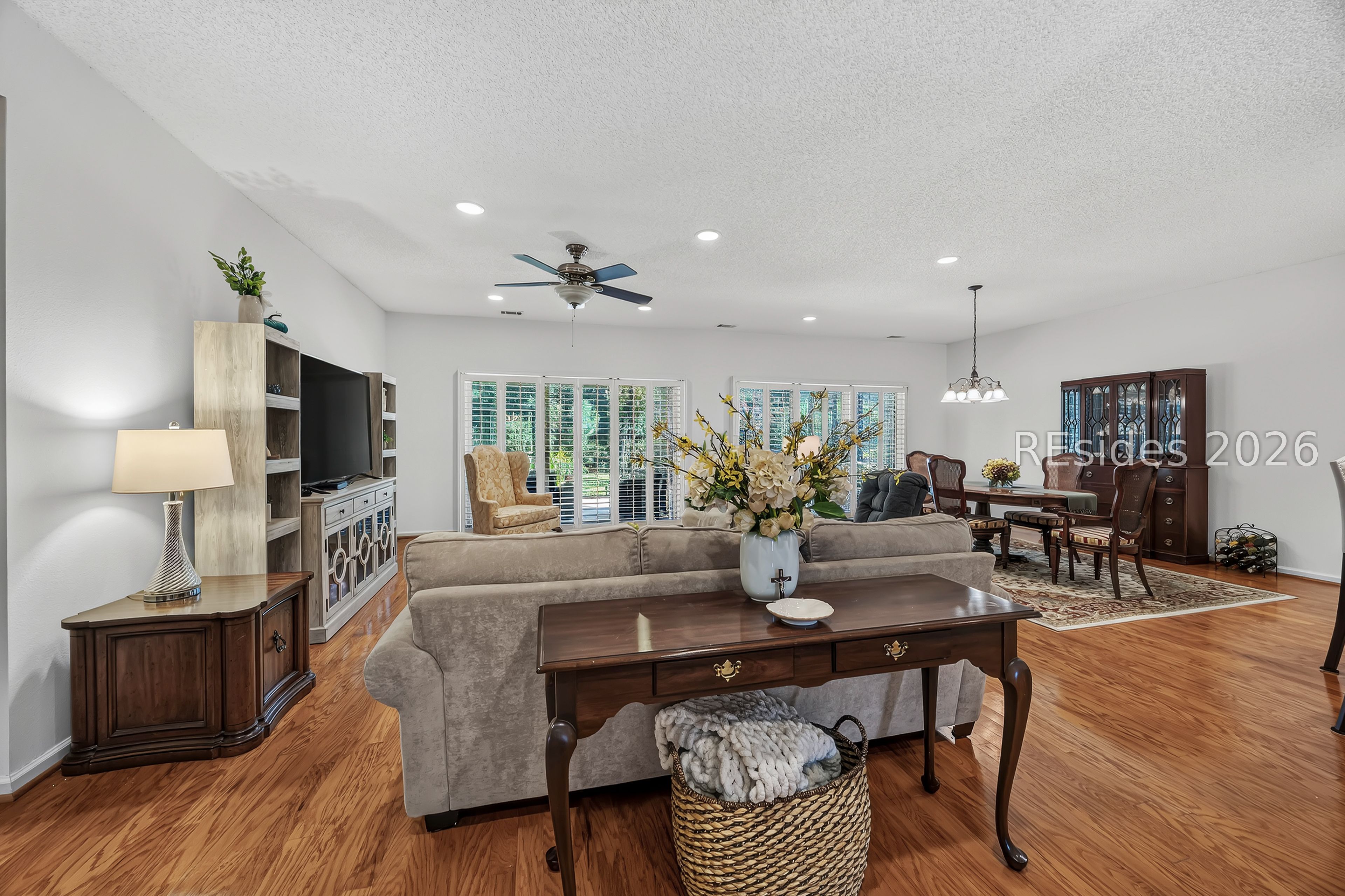 50 Redtail Drive Bluffton, SC 29909 - Photo 8 of 47