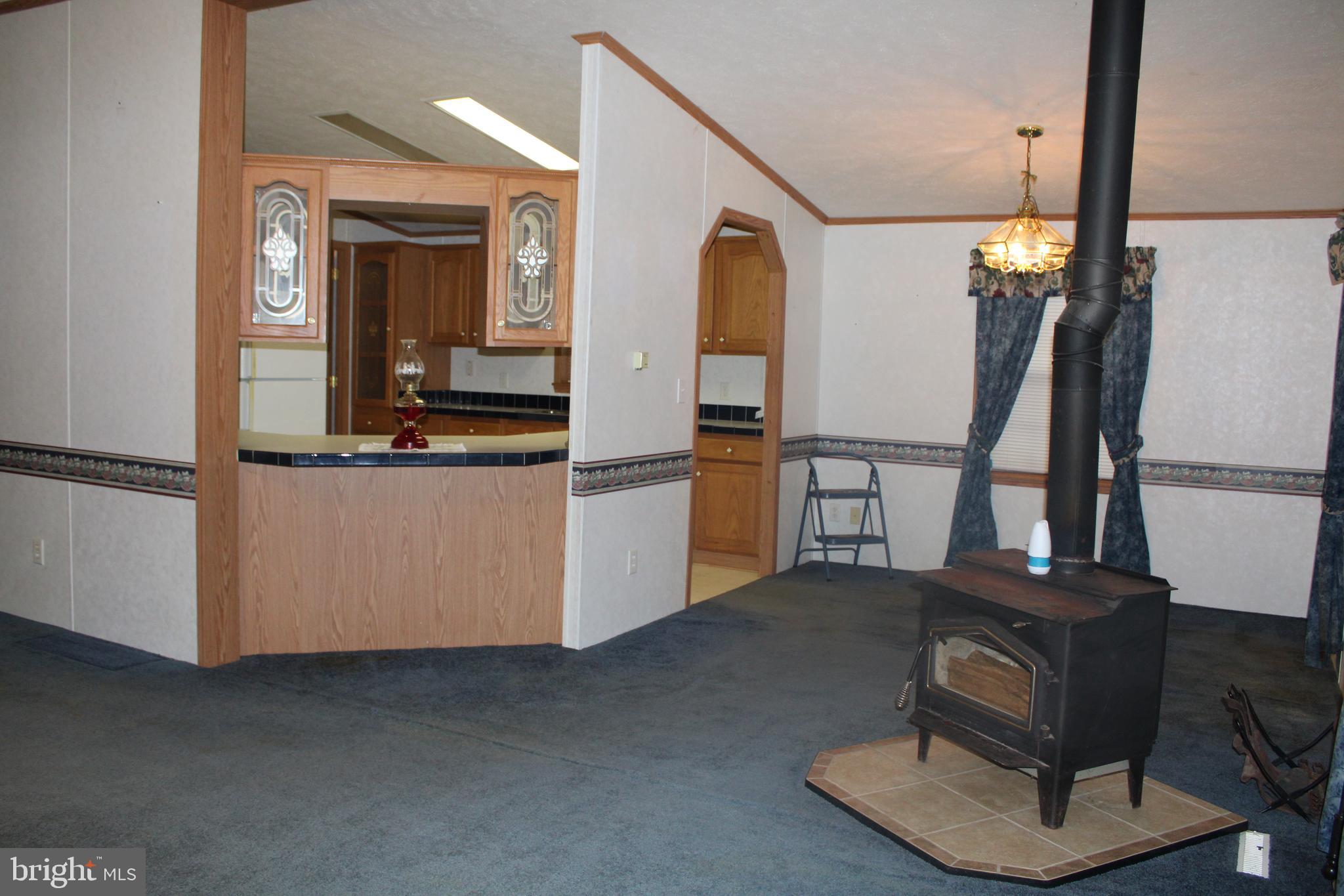 23030 Royal Oak Road Quantico, MD 21856 - Photo 11 of 31
