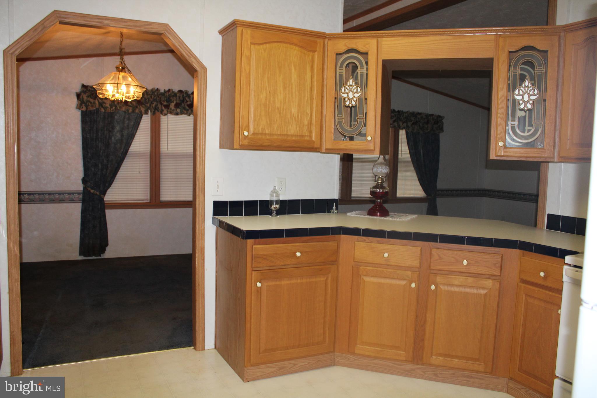 23030 Royal Oak Road Quantico, MD 21856 - Photo 8 of 31