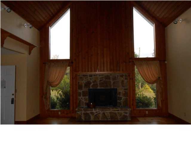 12218 Griffith Road Pikeville, TN 37367 - Photo 3 of 33 Additional Photo