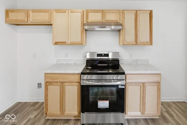 $239,990 | 1073 Fuller Lane, Shelbyville, IN 46176