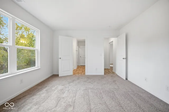 $239,990 | 1073 Fuller Lane, Shelbyville, IN 46176