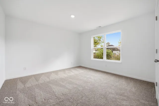 $239,990 | 1073 Fuller Lane, Shelbyville, IN 46176