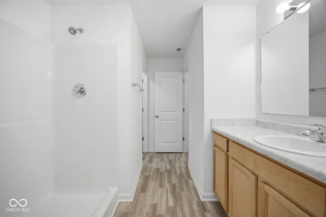 $239,990 | 1073 Fuller Lane, Shelbyville, IN 46176