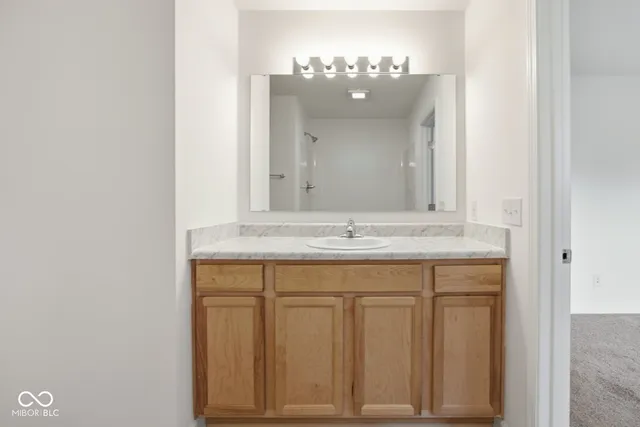 $239,990 | 1073 Fuller Lane, Shelbyville, IN 46176