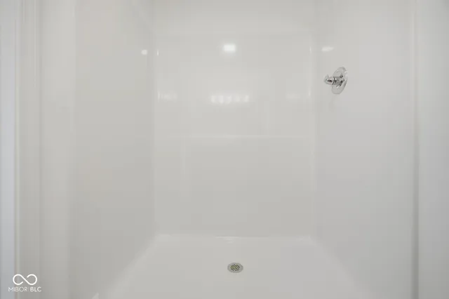 $239,990 | 1073 Fuller Lane, Shelbyville, IN 46176