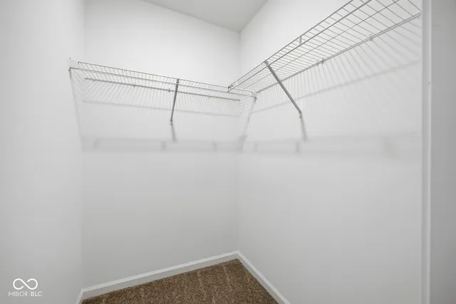 $239,990 | 1073 Fuller Lane, Shelbyville, IN 46176