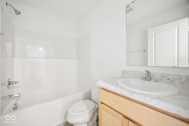 $239,990 | 1073 Fuller Lane, Shelbyville, IN 46176