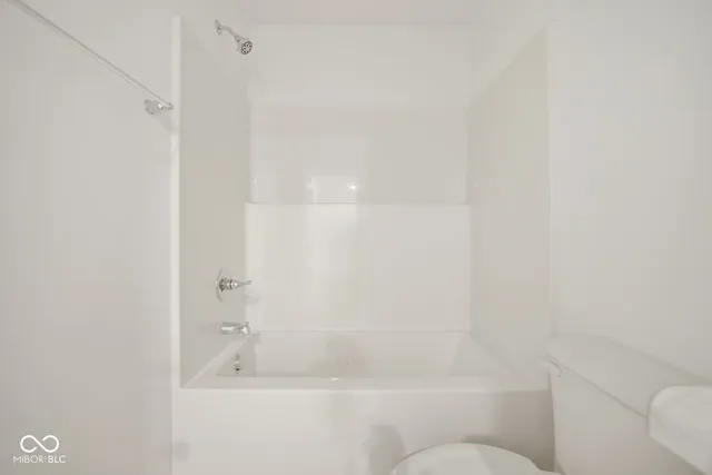 $239,990 | 1073 Fuller Lane, Shelbyville, IN 46176