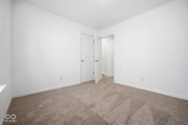 $239,990 | 1073 Fuller Lane, Shelbyville, IN 46176