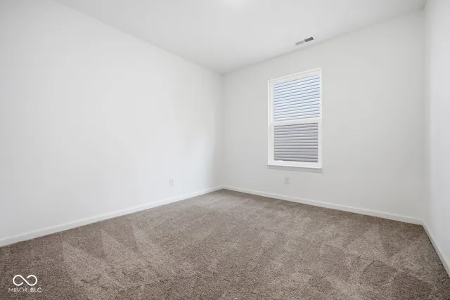 $239,990 | 1073 Fuller Lane, Shelbyville, IN 46176