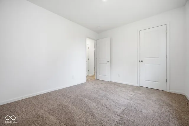 $239,990 | 1073 Fuller Lane, Shelbyville, IN 46176