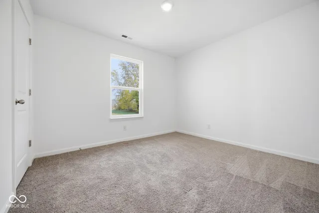 $239,990 | 1073 Fuller Lane, Shelbyville, IN 46176