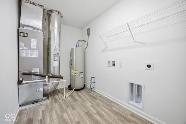 $239,990 | 1073 Fuller Lane, Shelbyville, IN 46176