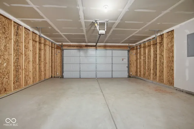 $239,990 | 1073 Fuller Lane, Shelbyville, IN 46176