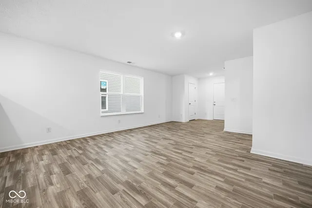 $239,990 | 1073 Fuller Lane, Shelbyville, IN 46176