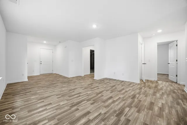 $239,990 | 1073 Fuller Lane, Shelbyville, IN 46176