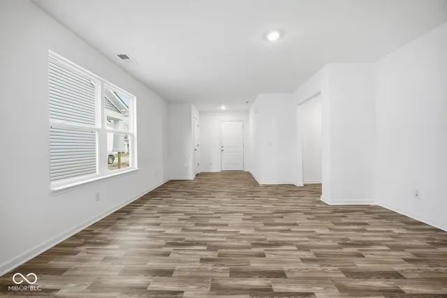 $239,990 | 1073 Fuller Lane, Shelbyville, IN 46176