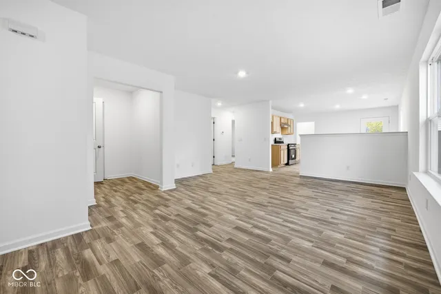 $239,990 | 1073 Fuller Lane, Shelbyville, IN 46176