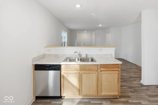 $239,990 | 1073 Fuller Lane, Shelbyville, IN 46176