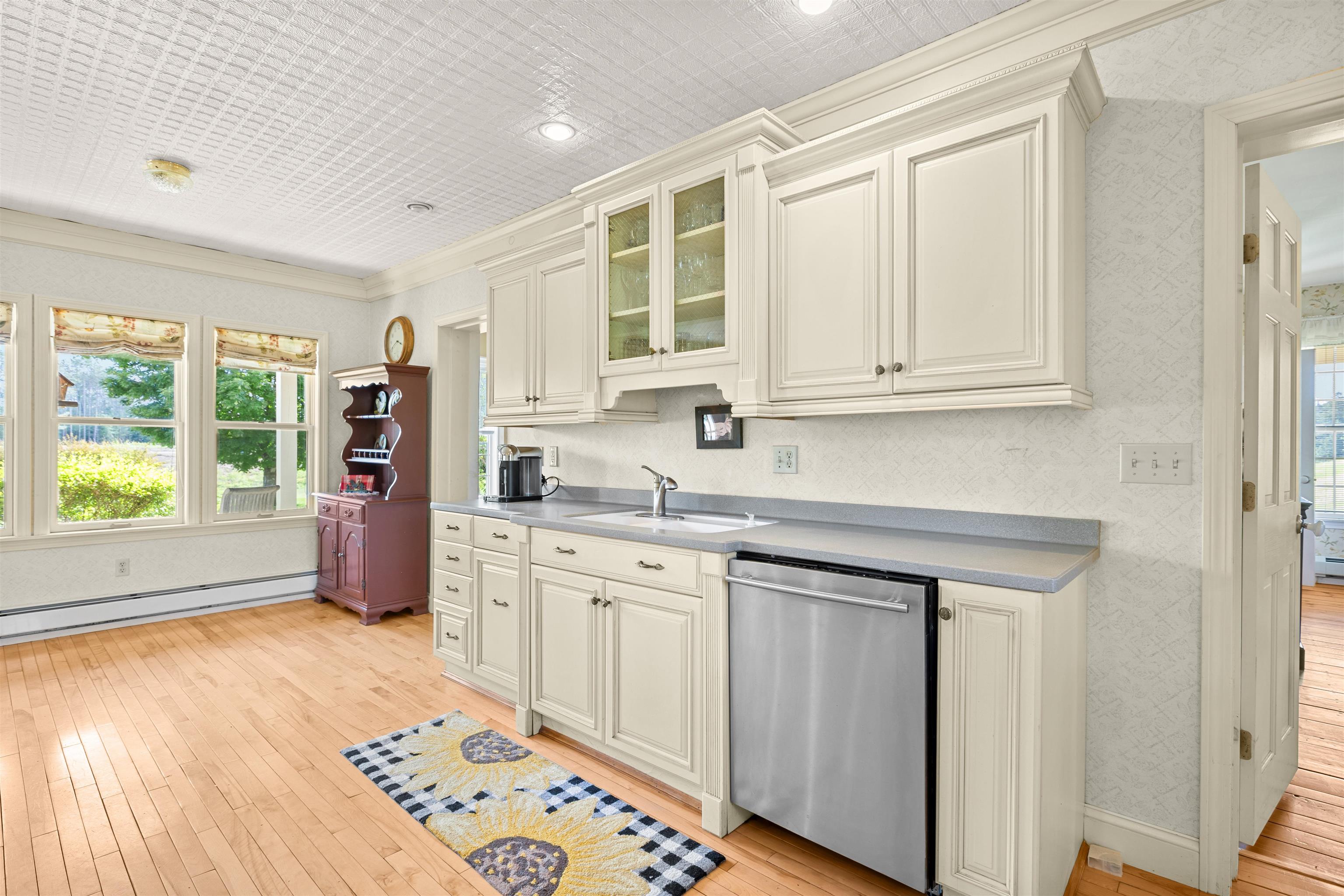 884 Darling Hill Road Lyndon, VT 05851 - Photo 20 of 47