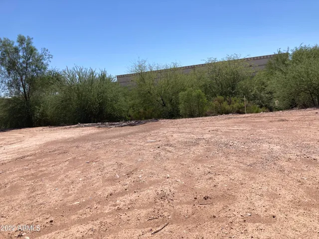 $79,000 | 1454 North Farrell Court, Unit A, Gilbert, AZ 85233