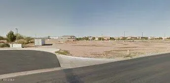 $79,000 | 1454 North Farrell Court, Unit A, Gilbert, AZ 85233