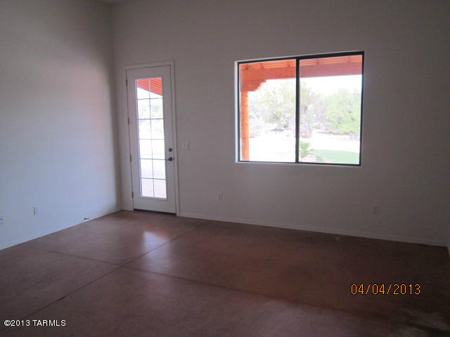 9080 North Shannon Road Tucson, AZ 85742 - Photo 16 of 26
