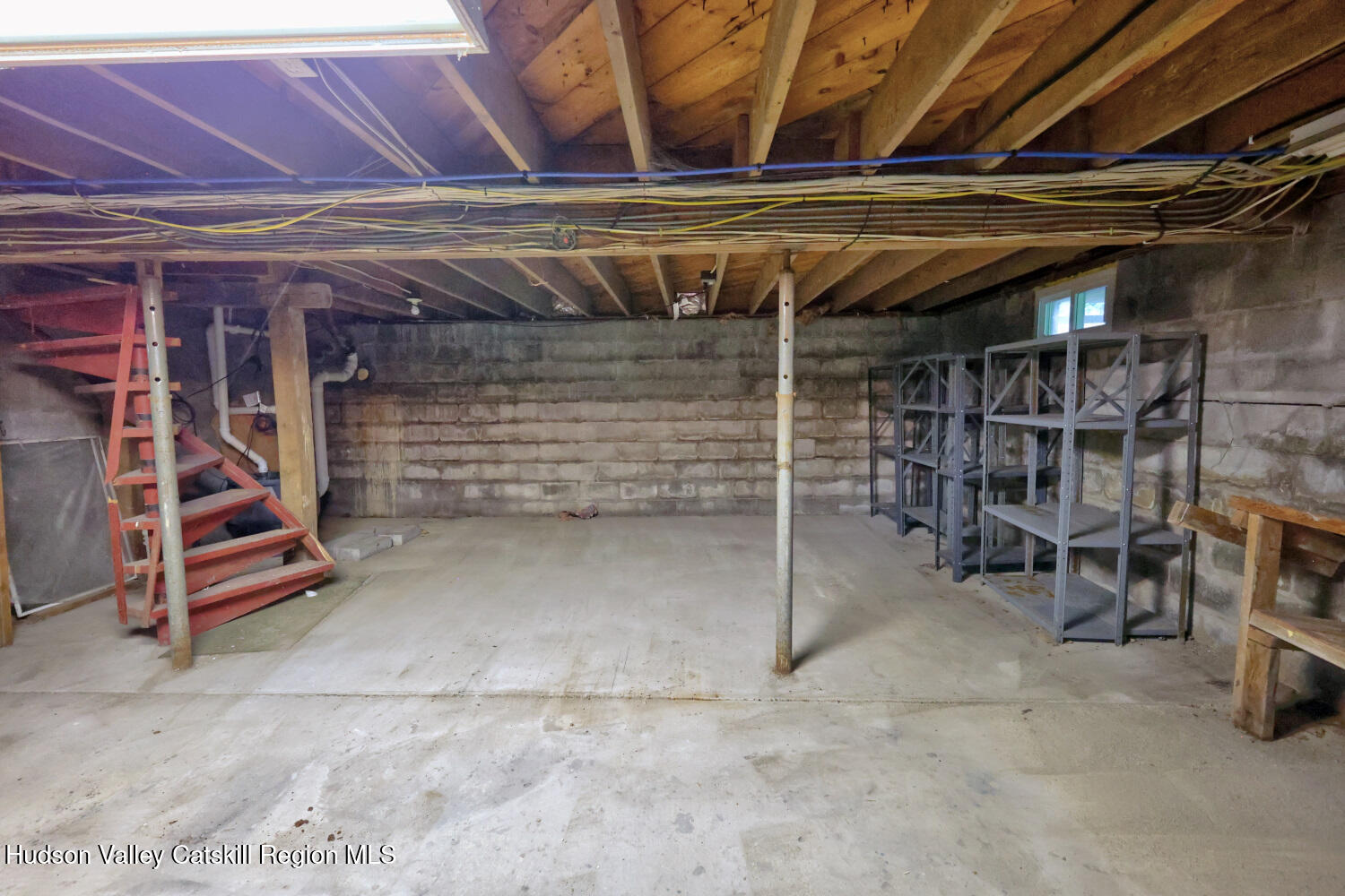 754 Bunker Hill Road Nassau, NY 12123 - Photo 56 of 73 9zv