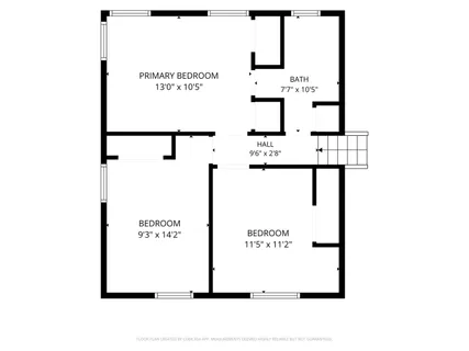 $290,000 | 3332 North Lewis Avenue, Waukegan, IL 60087