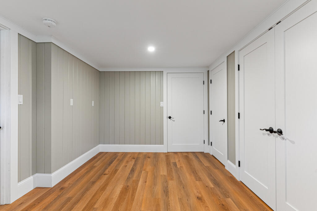 505 Mitchell Road Cape Elizabeth, ME 04107 - Photo 48 of 77 DSC05237