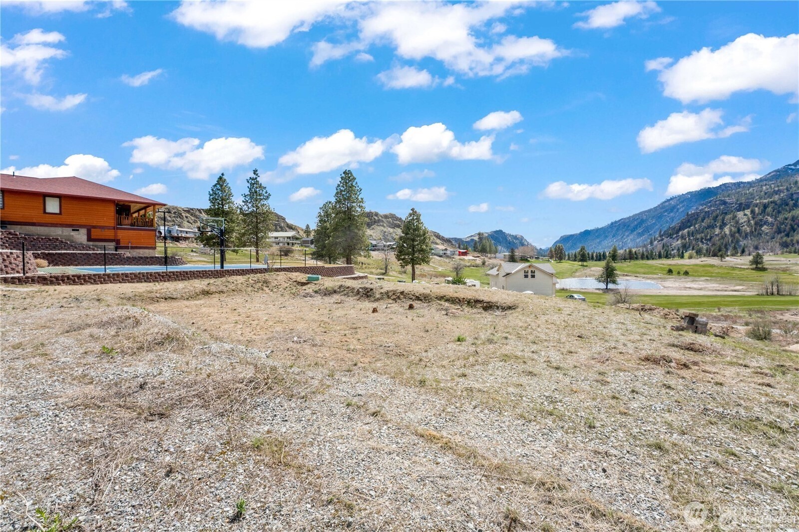 102 Alta Lake Road Pateros, WA 98846 - Photo 13 of 24