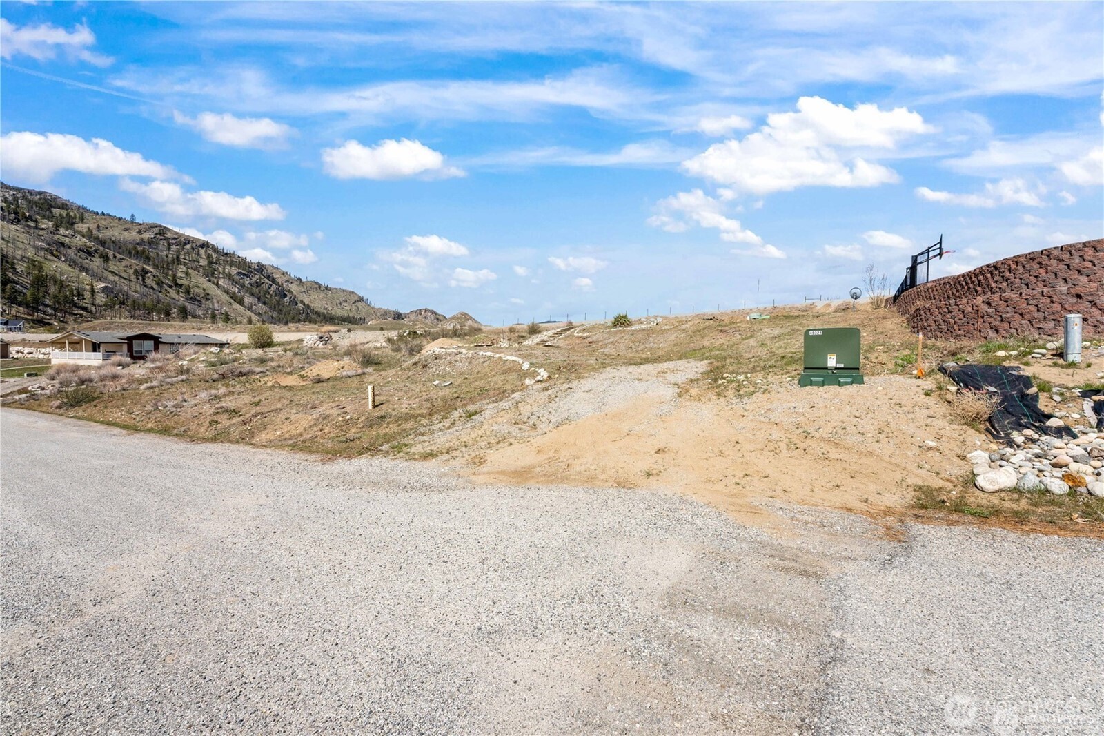 102 Alta Lake Road Pateros, WA 98846 - Photo 14 of 24