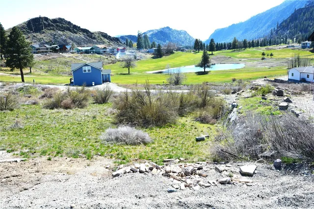 $199,000 | 102 Alta Lake Road, Pateros, WA 98846