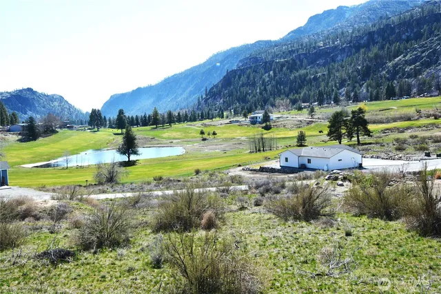 $199,000 | 102 Alta Lake Road, Pateros, WA 98846