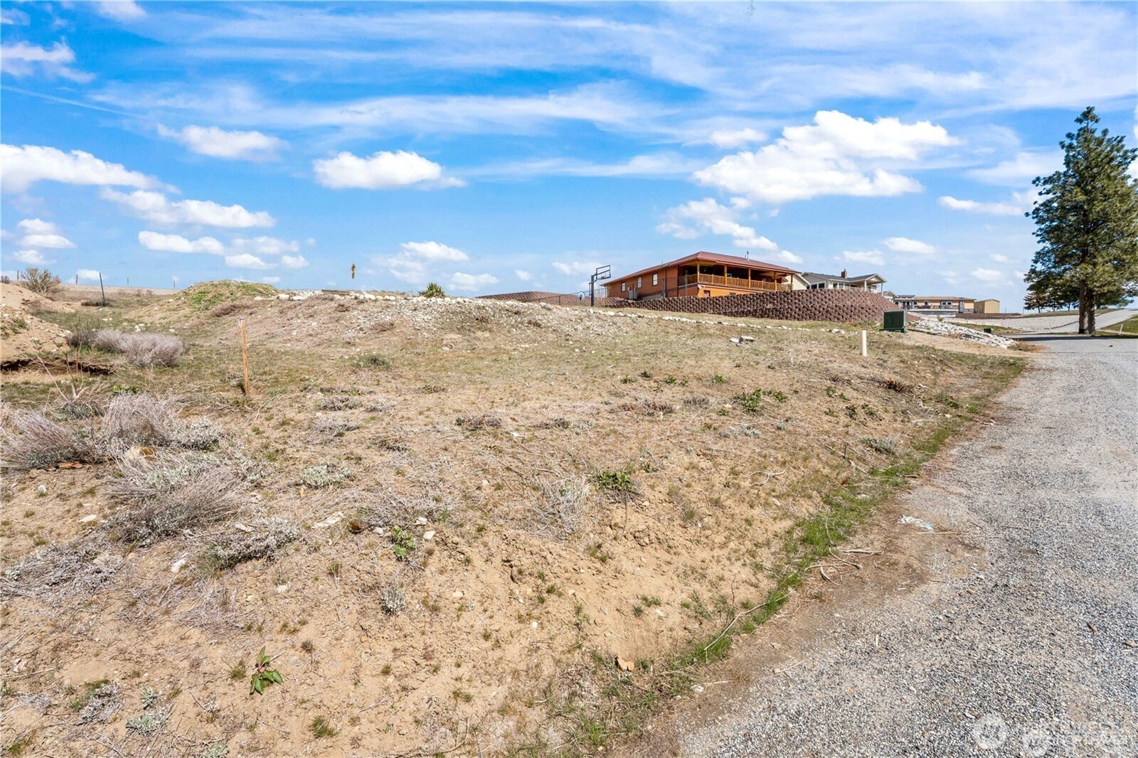 102 Alta Lake Road Pateros, WA 98846 - Photo 10 of 24