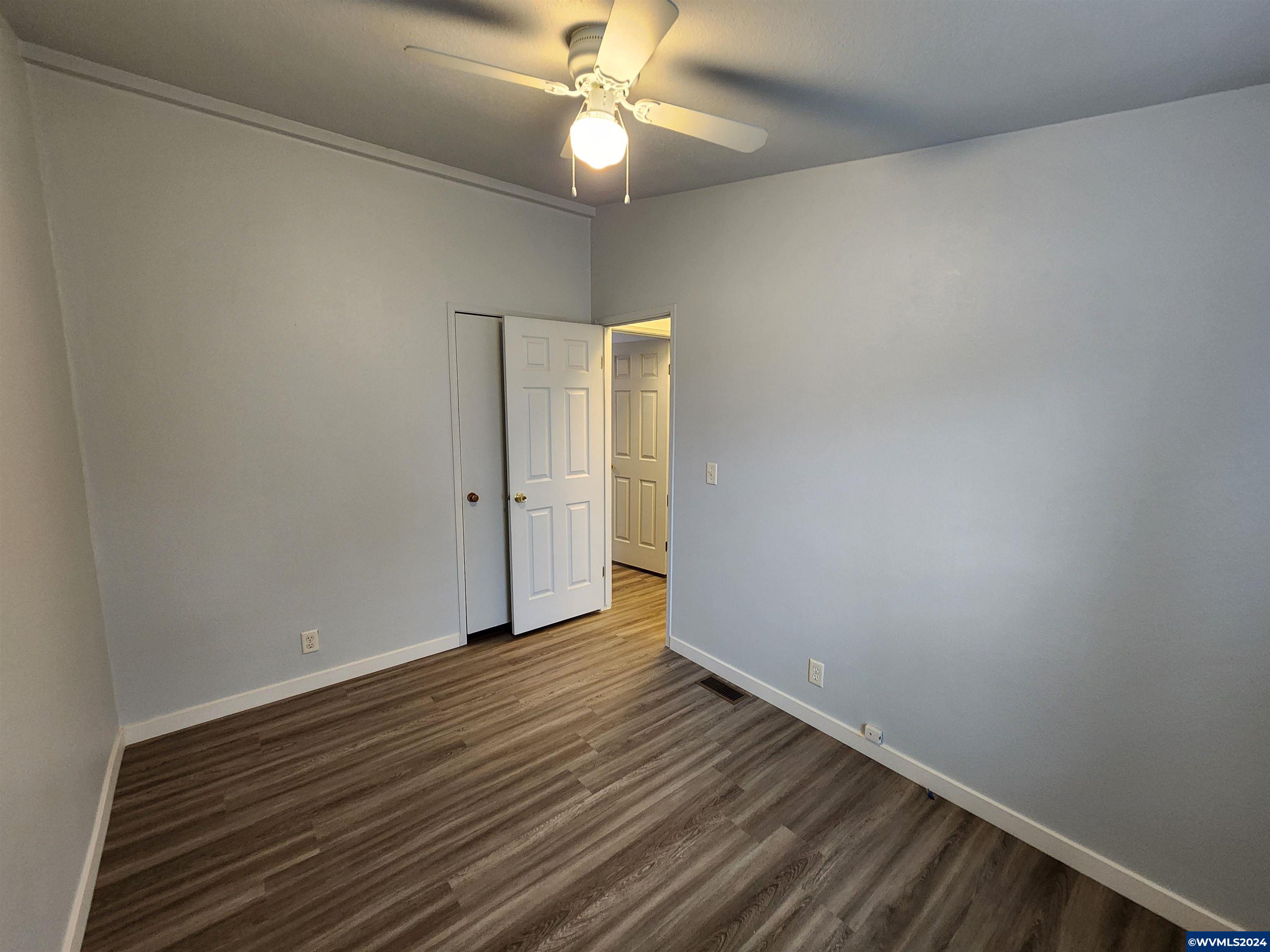 34505 Riverside Drive, Unit 21 Albany, OR 97321 - Photo 31 of 46 Gallery Image 31