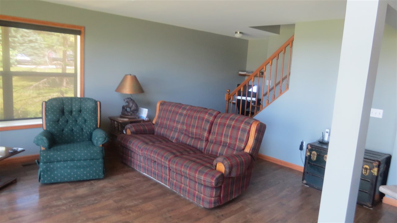 495 North Intermediate Lake Road Central Lake, MI 49622 - Photo 12 of 33 1864199-11.JPG