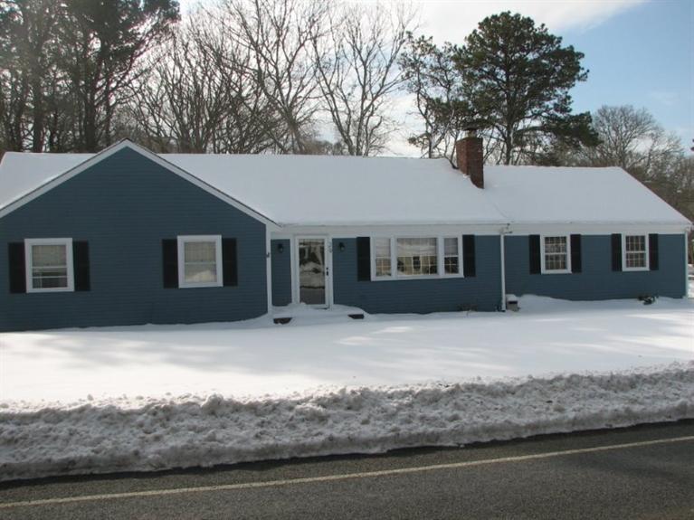 29 Setucket Road Yarmouth Port, MA 02675 - Photo 2 of 9 Additional Photo