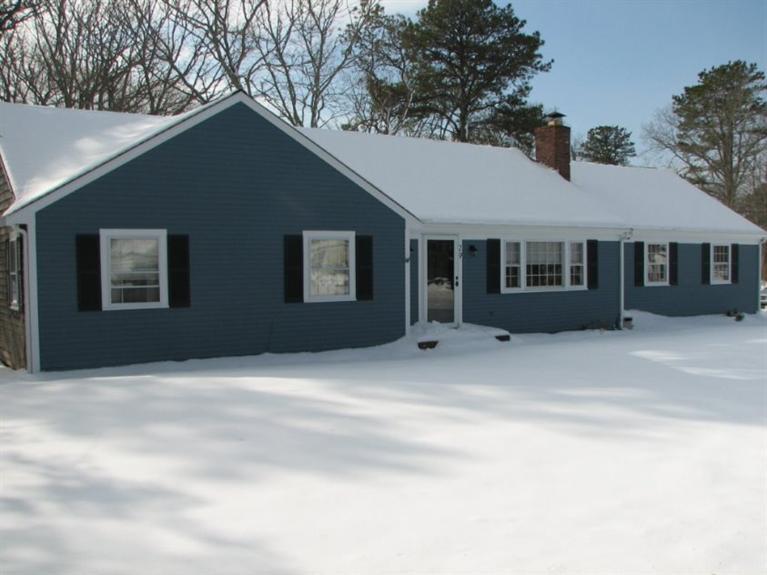 29 Setucket Road Yarmouth Port, MA 02675 - Photo 3 of 9 Additional Photo