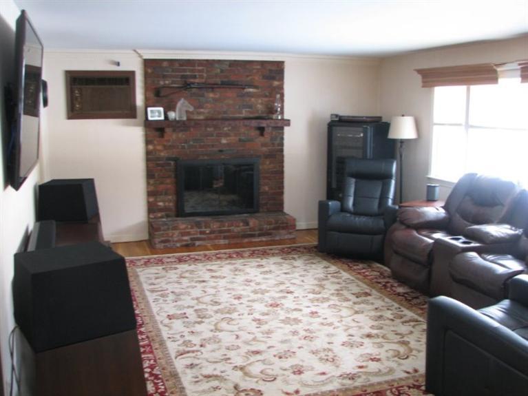 29 Setucket Road Yarmouth Port, MA 02675 - Photo 6 of 9 Additional Photo