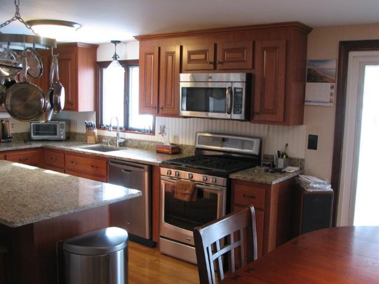 29 Setucket Road Yarmouth Port, MA 02675 - Photo 8 of 9 Additional Photo