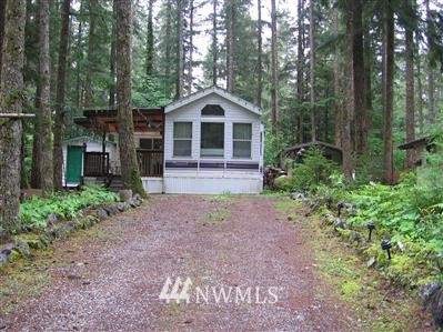 0 Xxxx Gold Rush Road Deming, WA 98244 - Photo 1 of 1 Gallery Image 1